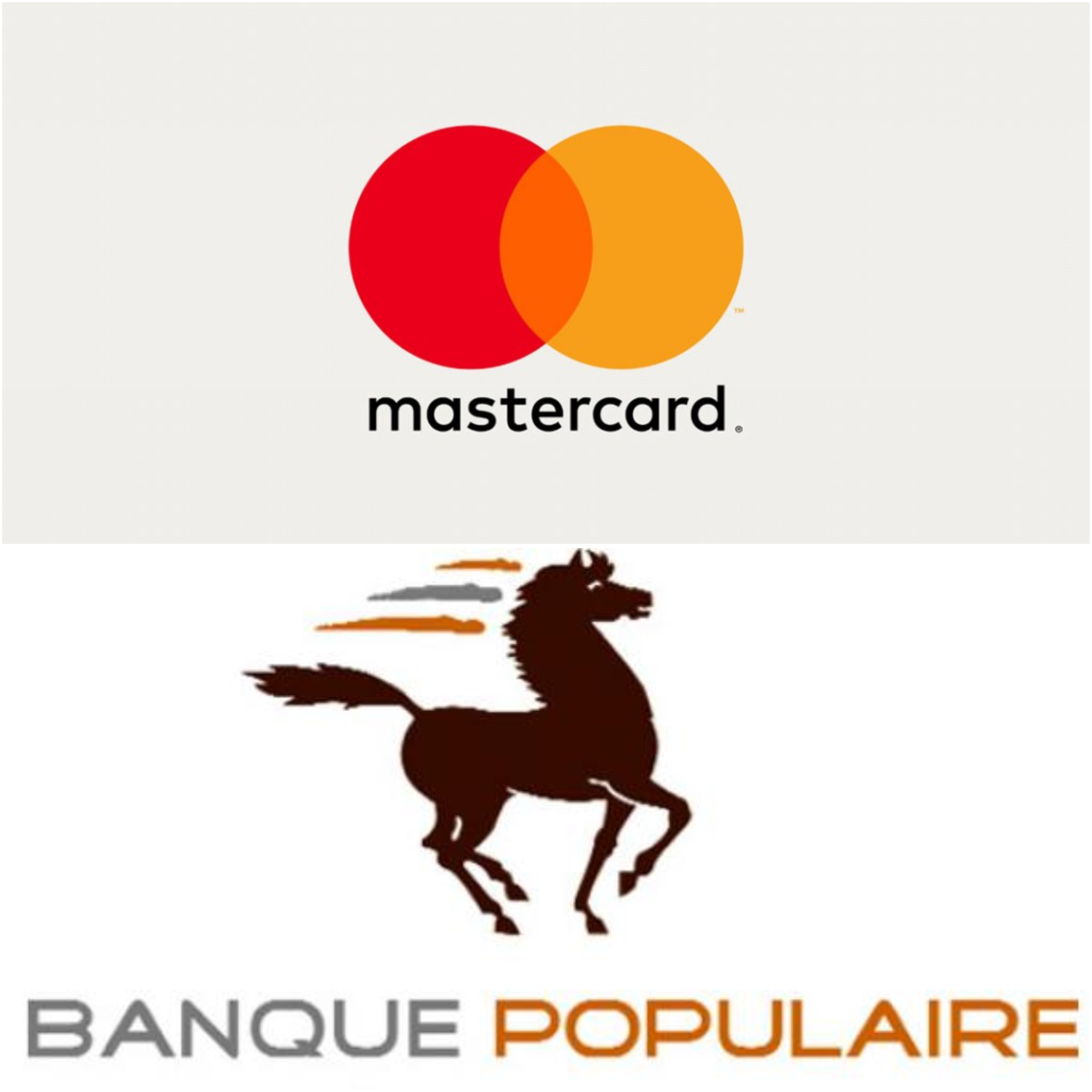 Technologies de paiement : Mastercard et la BCP renforcent leur partenariat